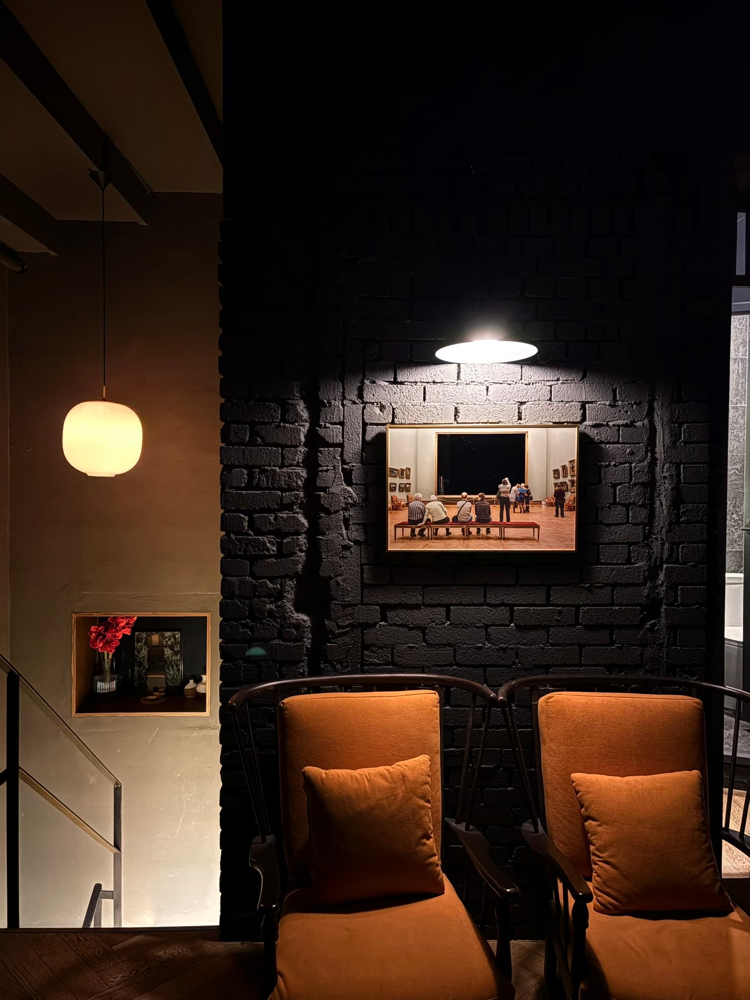 Founder Office Hours