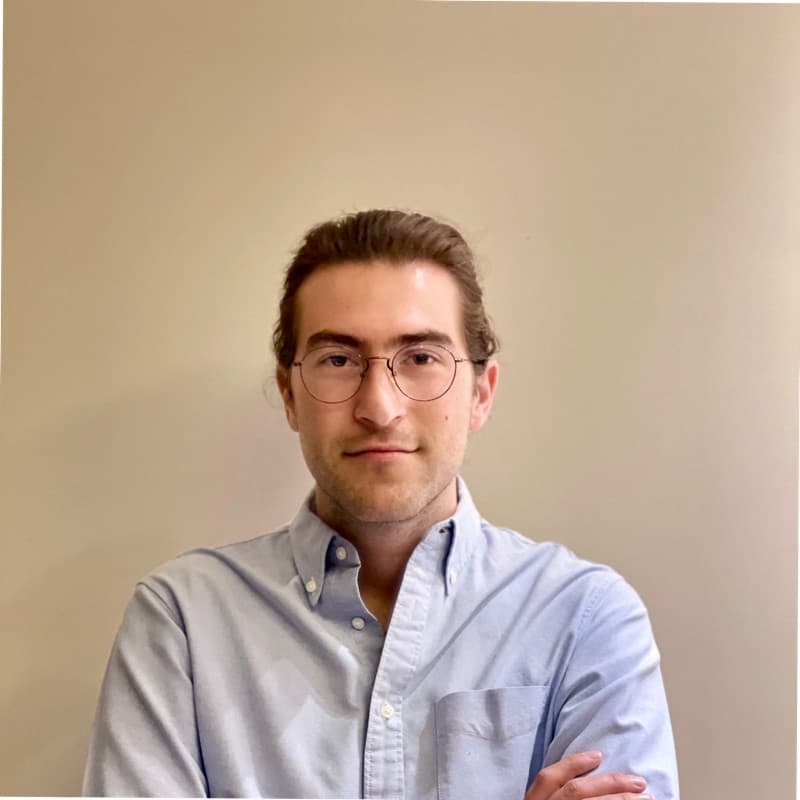 Pierre-Antoine Rohr-Lacoste