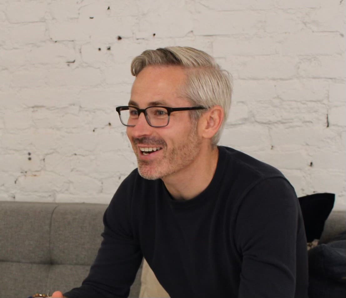 Rick Zullo