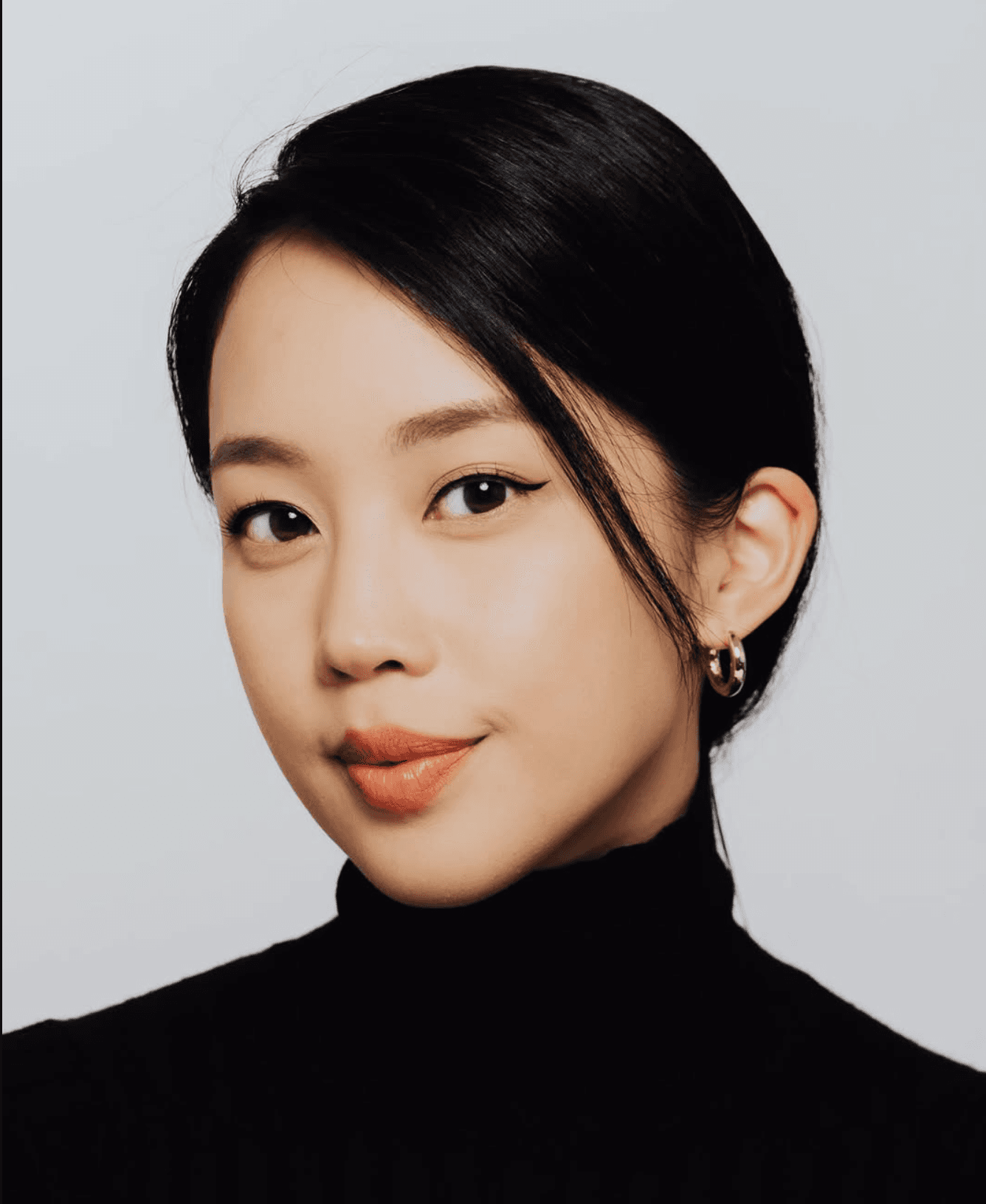 Yusan Lin